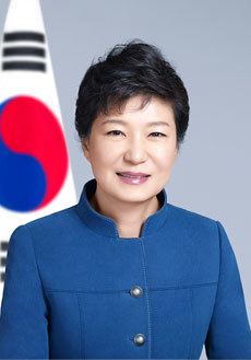 Park Geun-hye wwwkoreanetuploadcontenteditImagePresidentP