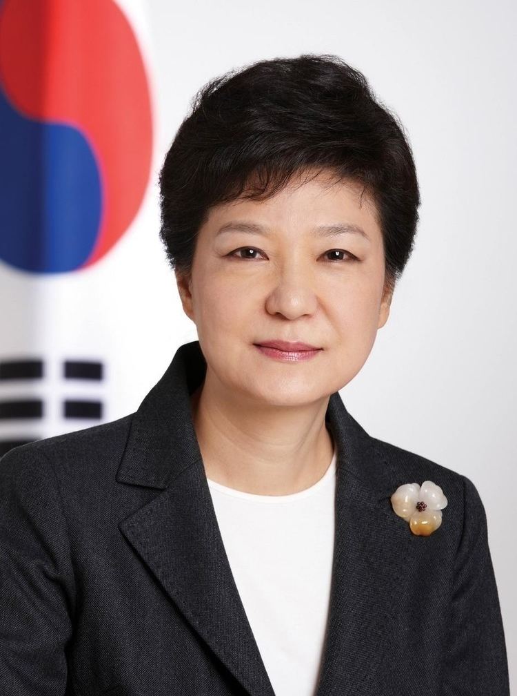 Park Geun-hye Tag Park Geunhye RocketNews24