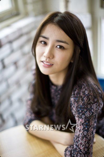 Park Ha-sun Park Ha Sun Korean Actor amp Actress