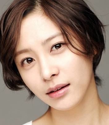 Park Hee-von Actress Park Hee Bon signs with SidusHQ allkpopcom