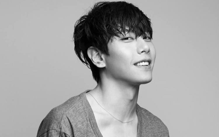 Park Hyo-shin Park Hyo Shin Profile KPop Music