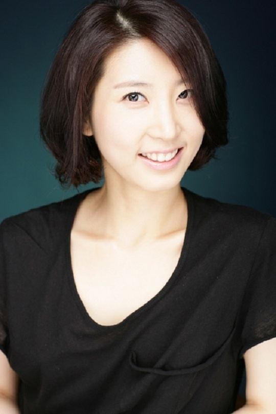 Park Inyoung Park In Young Lee Teuk39s Older Sister Picked Up As a