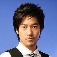 Park Jae-jung (actor) Park Jae Jung spcnettv
