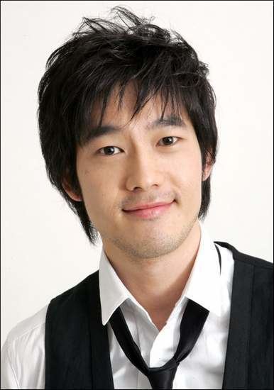 Park Jae-jung (actor) starkoreandramaorgwpcontentuploads200606Pa