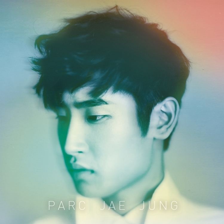 Park Jae-jung (singer) Park Jae Jung feat Beenzino ICE ICE BABY popgasa