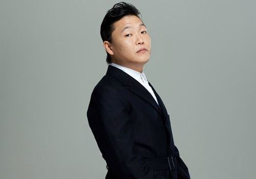 Park Jae-sang The Kpop Yellow Pages Stage name PSY Birth name Park