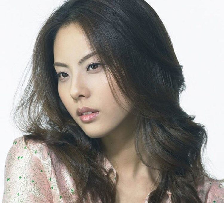 Park Je-yun Park Ji Yoon Korean Actor amp Actress
