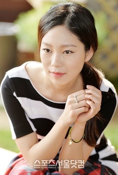 Park Ji-soo Park Ji Soo Korean Actor amp Actress