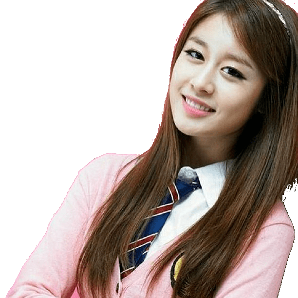 Park Ji Yeon Alchetron The Free Social Encyclopedia