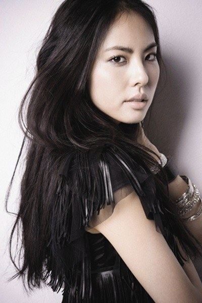 Park Ji-yoon Park Ji Yoon Korean Actor Actress