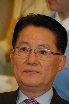 Park Jie-won httpsuploadwikimediaorgwikipediacommonsthu