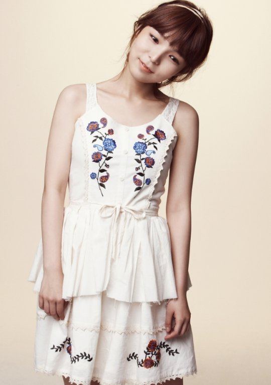 Park Jin-joo Park Jin Joo Korean Actor amp Actress