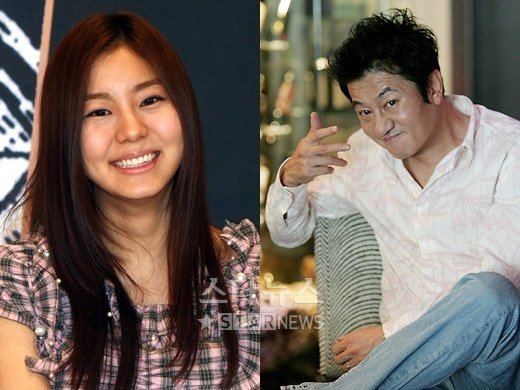 Park Jun-gyu After Schools UEE and actor Park Joon Gyu to appear on Running Man