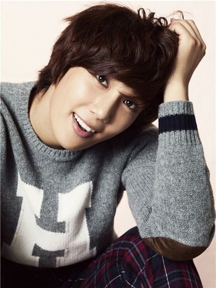 Park Jung-min park jung min Park Jung Min Photo 36198612 Fanpop