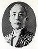 Park Jung-yang httpsuploadwikimediaorgwikipediacommonsthu