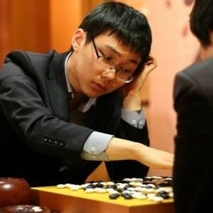 Park Junghwan Park Junghwan Wins 13th Maxim Cup American Go EJournal