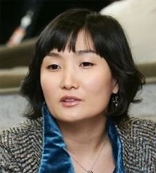 Park Kyung lim - Alchetron, The Free Social Encyclopedia