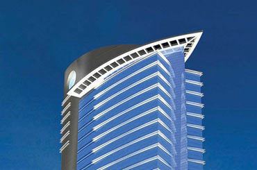 Park Lane Tower (Dubai) Park Lane TowerBusiness BayDubai Properties