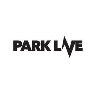 Park Live Festival - Alchetron, The Free Social Encyclopedia