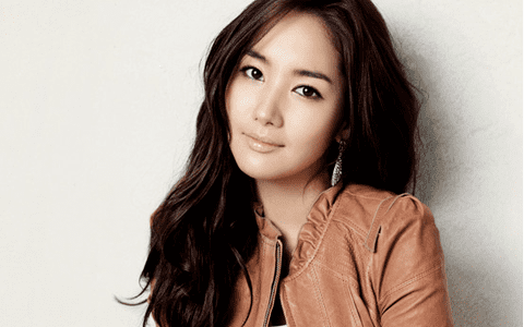 Park Mi-young Park Min Young Plastic Surgery Is One Of The Best