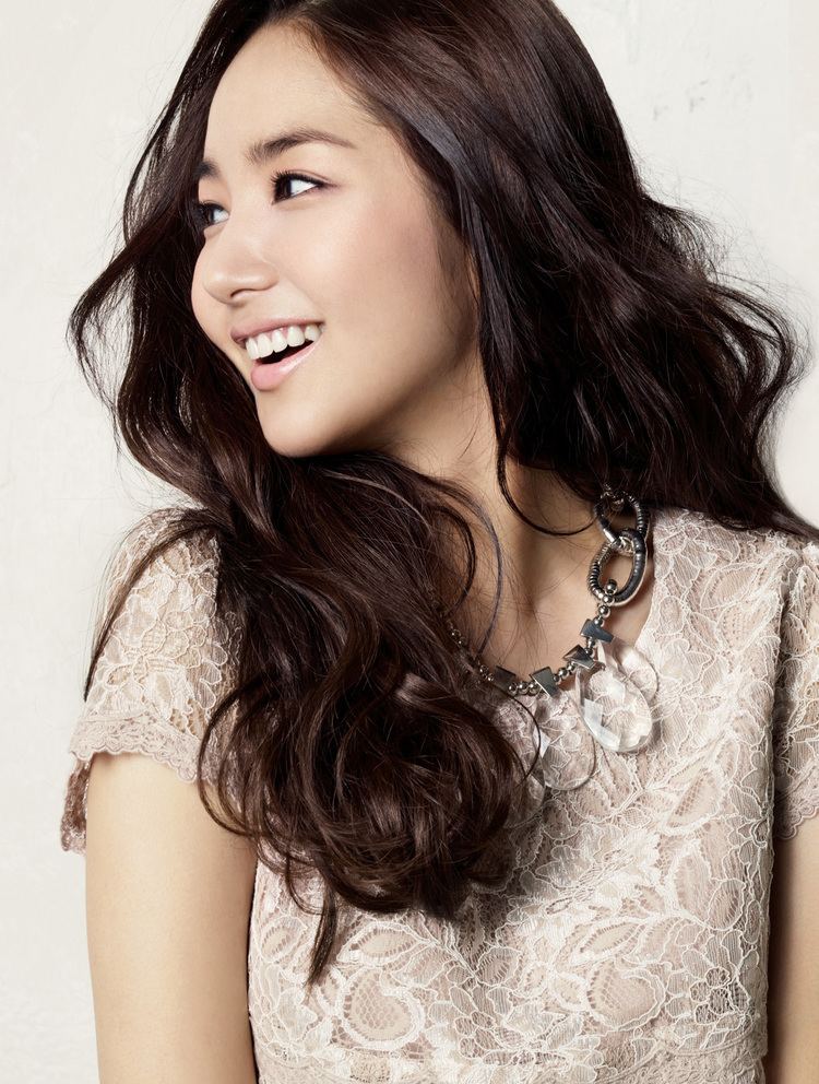 Park Min Park Min Young Plastic Surgery Is One Of The Best