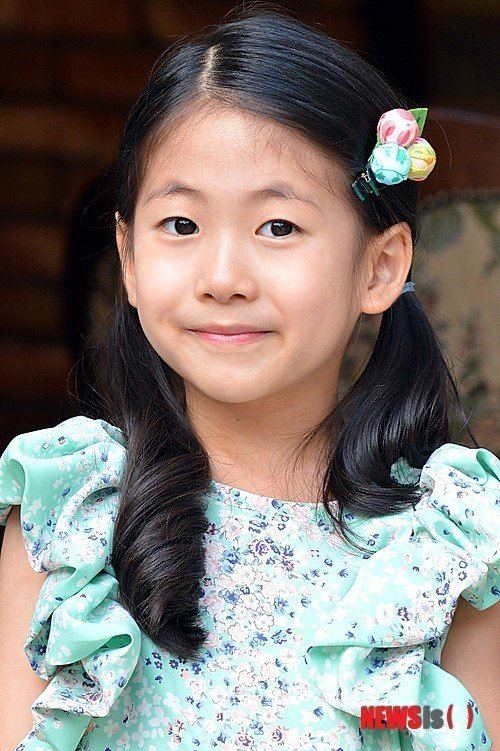 Park Min-ha (actress) Park Minha Picture Gallery HanCinema The