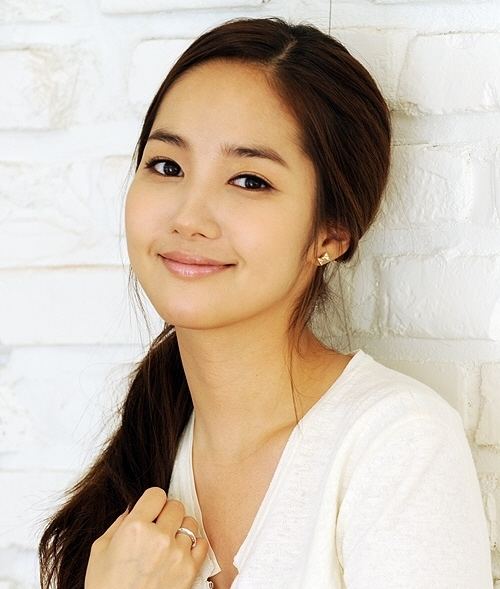 Park Min-young 1401533image21jpg