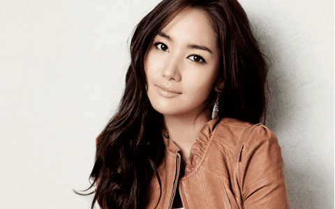 Park Min-young Park Min Young Plastic Surgery Is One Of The Best