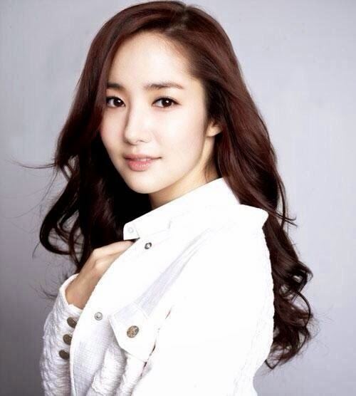 Park Min-young Park Min Young NEWS