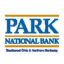 Park National Bank (FBOP) httpsparknationalbankcomwpcontentuploads20