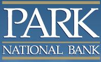 Park National Bank (Ohio) httpsuploadwikimediaorgwikipediaen22dPar