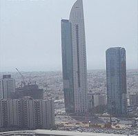 Park Place (Dubai) httpsuploadwikimediaorgwikipediacommonsthu