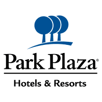 Park Plaza Hotels & Resorts httpscachecarlsonhotelscomowcmspkpimages