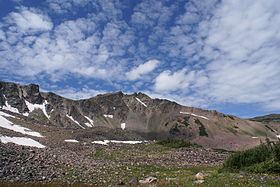 Park Range (Colorado) httpsuploadwikimediaorgwikipediacommonsthu