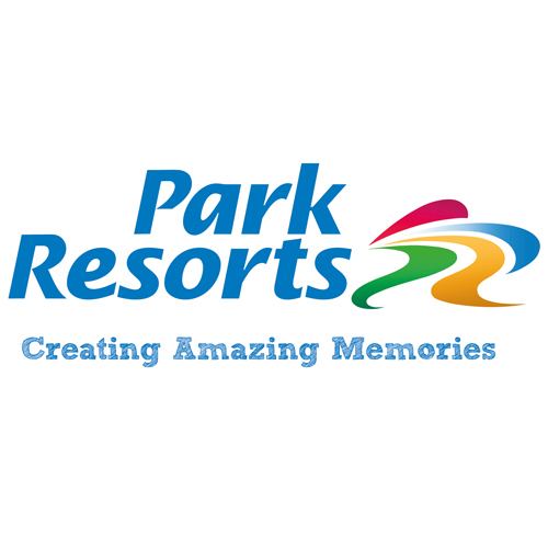 Park Resorts httpslh6googleusercontentcomsXrfpNpVdt8AAA