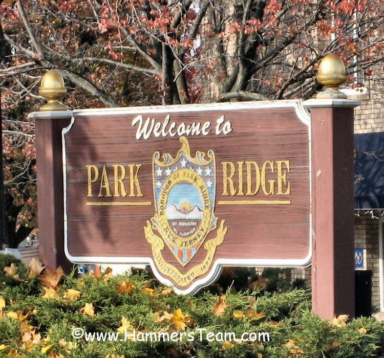 Park Ridge, New Jersey activeraincomimagestoreuploadsagentshammerst