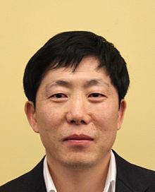 Park Sang-hak httpsuploadwikimediaorgwikipediacommonsthu