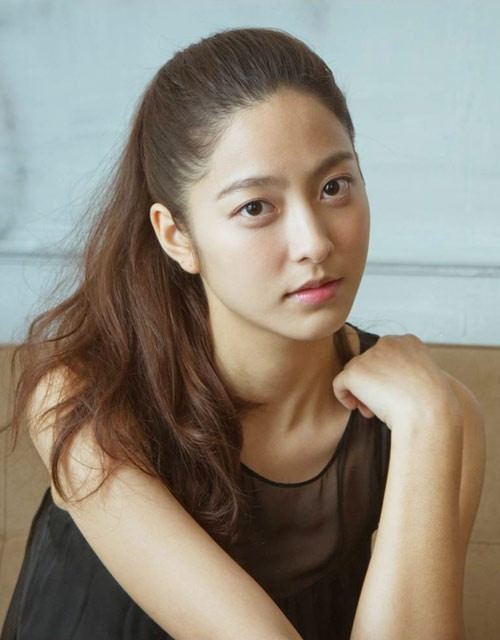 Park Se-yeong Park Se Young Korean Actor amp Actress