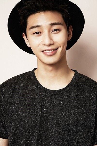 Park Seo-joon Park Seo Joon Park Seo Joon lt3 Pinterest