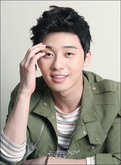 Park Seo-joon Park Seo Joon Korean Actor amp Actress