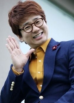 Park Seong-ho (comedian) cdnmydramalistinfoimagespeople26561jpg