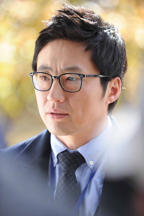 Park Shin-yang Park Shinyang Picture Gallery HanCinema