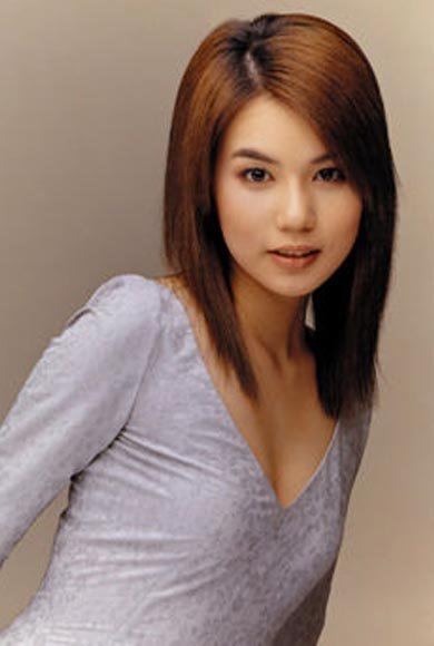 Park Si-eun (actress, born 1980) Park Si eun actress born 1980 Alchetron the free social