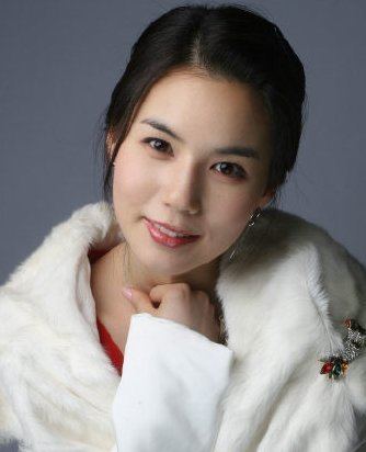 Park Si-eun (actress, born 1980) asianwikicomimages771ParkShiEunp2jpg