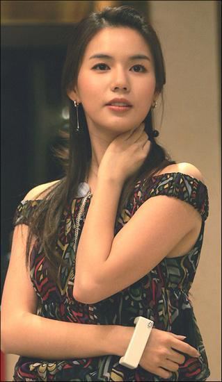 Park Si-eun (actress, born 1980) Park Si Eun Korean Female Artists AFspot Forum
