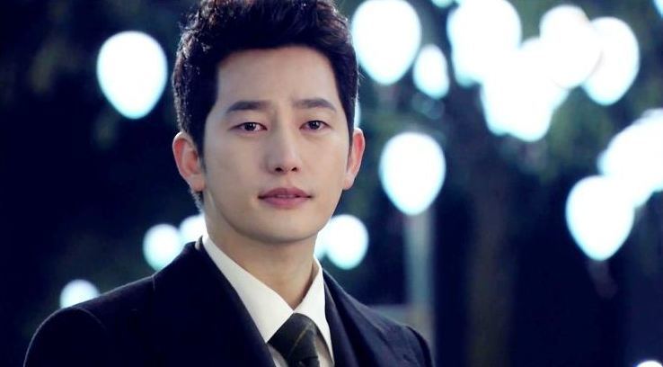 Park Si-hoo Park Shi Hoo Reportedly Planning on Making Comeback in