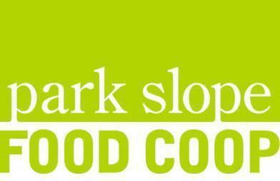 Park Slope Food Coop httpsuploadwikimediaorgwikipediaenddaPar
