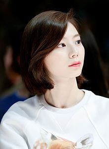 Park Soo-jin httpsuploadwikimediaorgwikipediacommonsthu