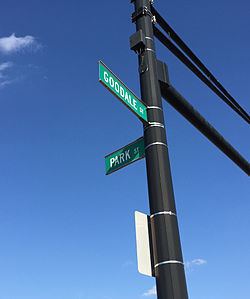 Park Street District, Columbus, Ohio httpsuploadwikimediaorgwikipediacommonsthu
