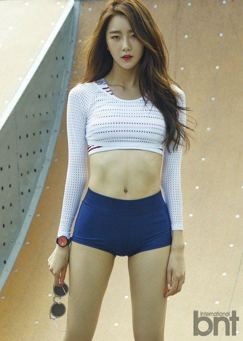 Park Subin 1000 images about subin on Pinterest To be Sexy and Parks
